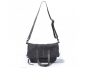 Preview: DIVALI Shopper - grey - plain