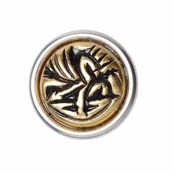 NOOSA Petite COINS daric
