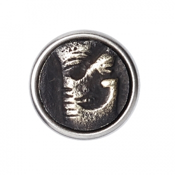NOOSA Petite COINS xerxes