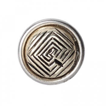 NOOSA Petite COINS daedalus