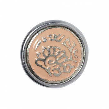 NOOSA Petite PATRON DONYA henna