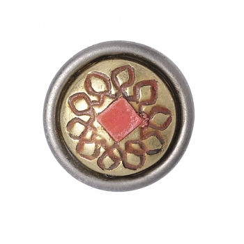 NOOSA Petite MANDALA samsara