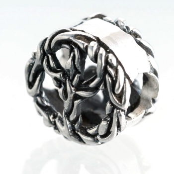 Preview: Redbalifrog - Peace Zeichen