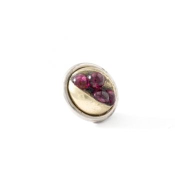 NOOSA Petite POMEGRANATE Nur