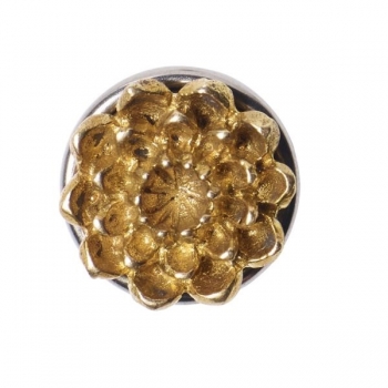 NOOSA Petite OSHUN Sunflower