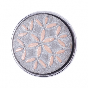 FLOWER OF LIFE stone