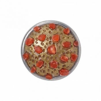 NOOSA Petite POMEGRANATE Granatum