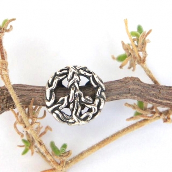 Preview: Redbalifrog - Peace Zeichen