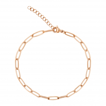 Preview: Armband PERFECT MATCH