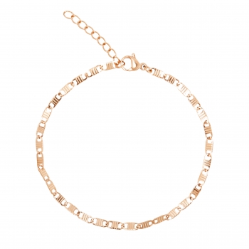 Preview: Armband PERFECT MATCH