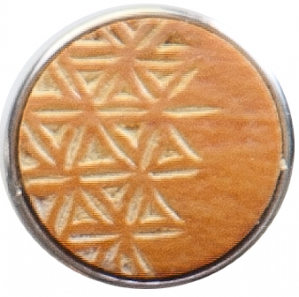 ZESSTER-natural-gourd