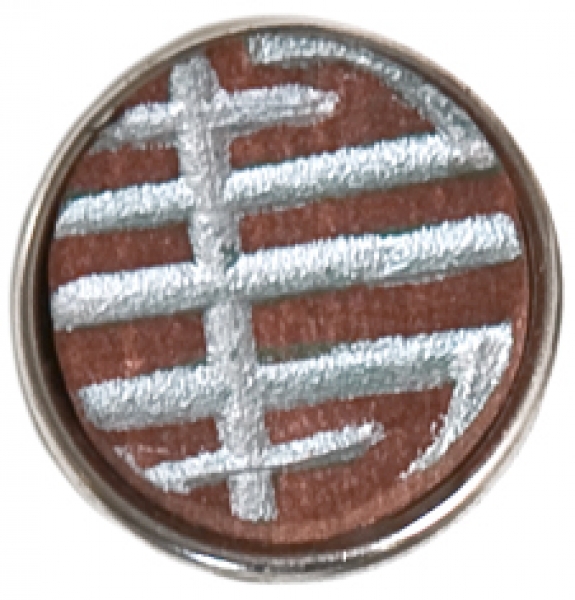 LONGLIFE-red-marbles