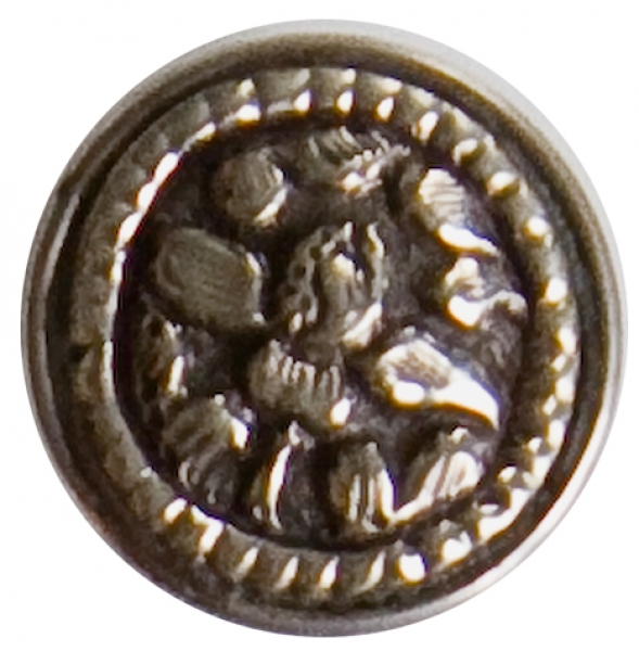 PAL SWA - silver-metal