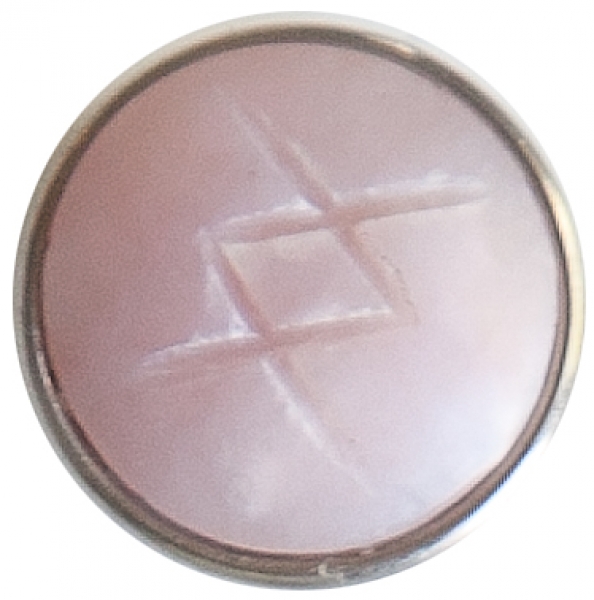 RUNEN-rosa-Rosenquarz