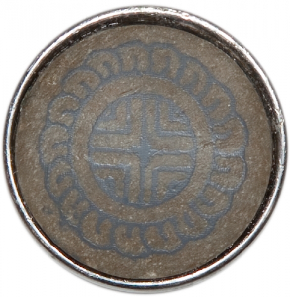 PEMA-grey/blue-stone