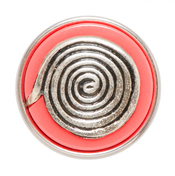 ENDLESS SNAKE pink new