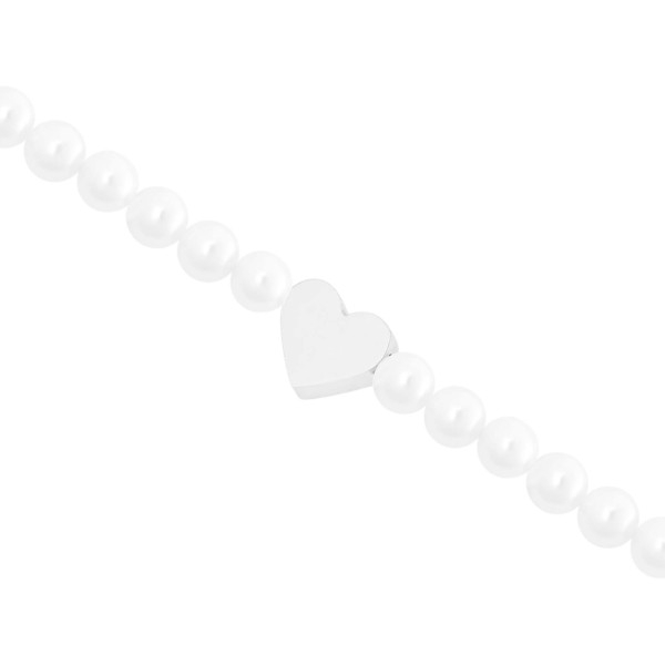 Armband New Wonderful Moments - HERZ