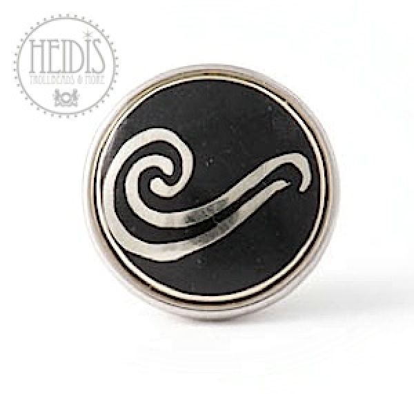 STERNZEICHEN Wassermann