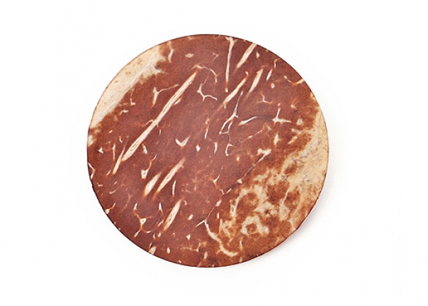 MiMoneda Coco L