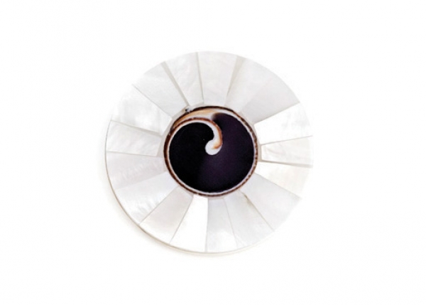 MiMoneda Dulce M
