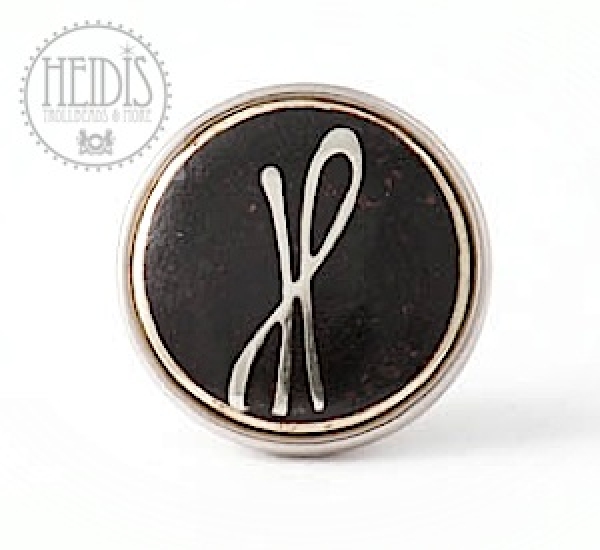 STERNZEICHEN Zwilling