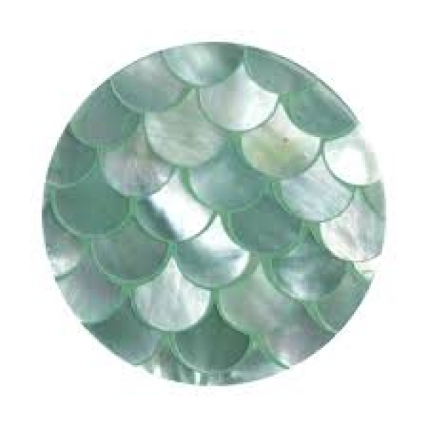 MM Océano Mint