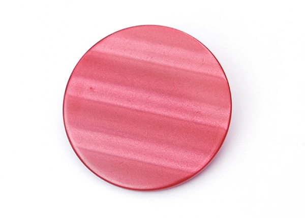 MiMoneda Perla aubergine