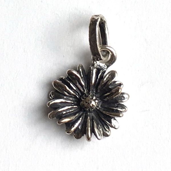 Raspini - Margerite klein