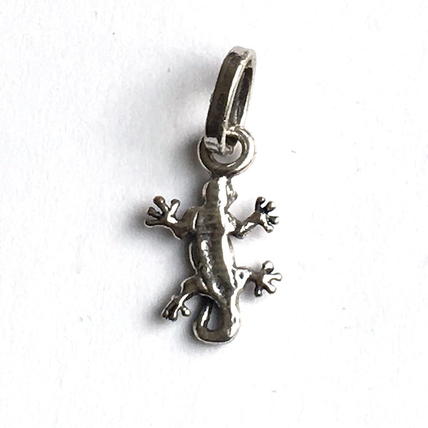 Raspini - Gecko klein
