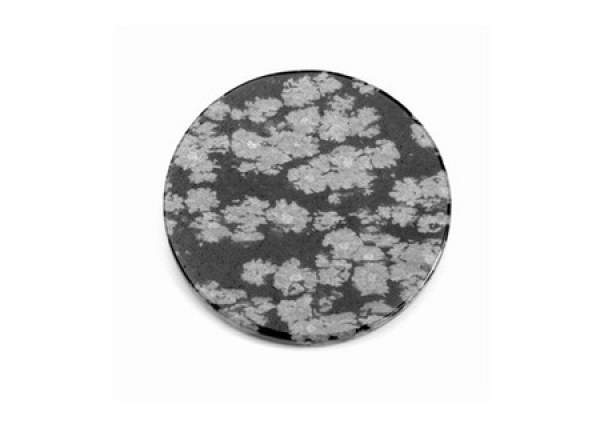 MiMoneda Snowflake, S